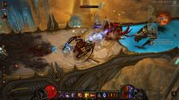 Diablo III screenshot, image №719825 - RAWG