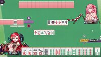 The Fantasy World of Mahjong Princess: General Version screenshot, image №3454670 - RAWG