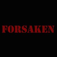 Forsaken (itch) (TierneyV3) screenshot, image №2854237 - RAWG