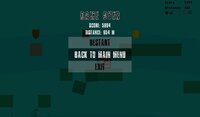 Glass Land screenshot, image №3333796 - RAWG