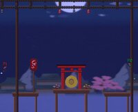 Shinobi Rivals screenshot, image №3055094 - RAWG