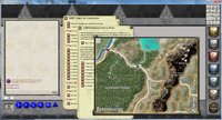 Fantasy Grounds screenshot, image №72503 - RAWG