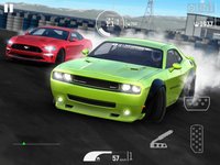 Nitro Nation Drag & Drift screenshot, image №2041615 - RAWG