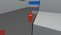The Polar 4 screenshot, image №2728880 - RAWG