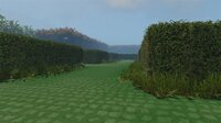 maze to the old castle screenshot, image №3327350 - RAWG