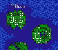 Famicom Wars screenshot, image №3811021 - RAWG