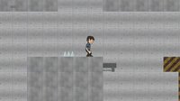 The Sneaksta screenshot, image №1752968 - RAWG