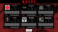 Blood Money, Good Money screenshot, image №3782552 - RAWG