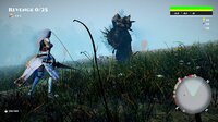 Aconitum screenshot, image №4154004 - RAWG