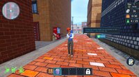 Street Life Simulator screenshot, image №4281471 - RAWG