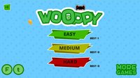 Wooppy screenshot, image №1968955 - RAWG