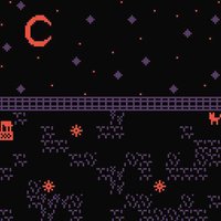 Lulu the Clumsy Cat. screenshot, image №1658736 - RAWG