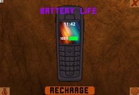 Battery Life The Game screenshot, image №1725763 - RAWG