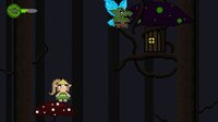 Unfairy screenshot, image №3207409 - RAWG