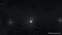 Seleste screenshot, image №3309893 - RAWG