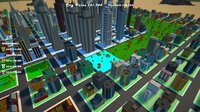 Model City screenshot, image №2593506 - RAWG