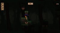 Jungle Escape (Hamza_G) screenshot, image №3569703 - RAWG