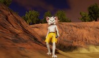 KATZEN! [PT-BR] screenshot, image №1730605 - RAWG