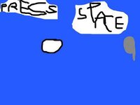 you are eg get to frying pan screenshot, image №2847057 - RAWG