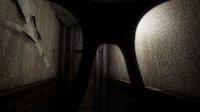 Two Till Midnight screenshot, image №2153420 - RAWG