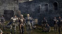 Bladestorm: The Hundred Years' War screenshot, image №527182 - RAWG