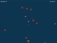 Astro (itch) (Seashine Games) screenshot, image №1157584 - RAWG