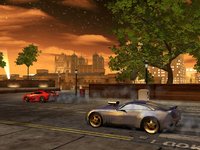 Taxi 3: eXtreme Rush screenshot, image №415111 - RAWG
