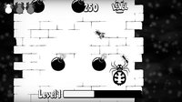 Arachnodelic screenshot, image №2144233 - RAWG
