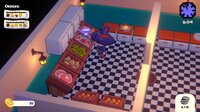 Burger Witch screenshot, image №4221756 - RAWG