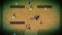 Chicken Coop screenshot, image №3379251 - RAWG