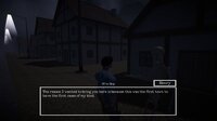 Not Our Home 2 screenshot, image №3286284 - RAWG