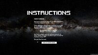 AGENTS OF TOAST screenshot, image №3264767 - RAWG