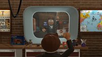 Playmobil: The Movie VR Adventures screenshot, image №2220704 - RAWG
