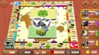 Rento - Online monopoly game screenshot, image №1069314 - RAWG