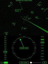 APP Control screenshot, image №1624331 - RAWG