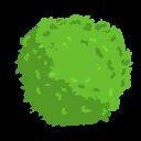 Top Down Shooter (AGoodPotato) screenshot, image №2656957 - RAWG