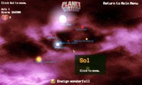 Planet Busters screenshot, image №207020 - RAWG