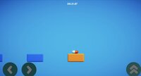 Pill Game screenshot, image №3559997 - RAWG
