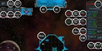 SuperNova (itch) screenshot, image №1044858 - RAWG
