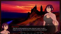 Ravager - Moon-Friendly Edition screenshot, image №4237120 - RAWG