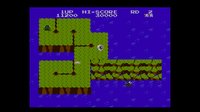 DIG DUG II screenshot, image №798896 - RAWG