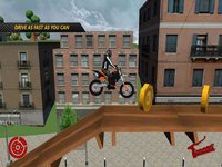 Bike Racing Dangerous Stunts18 screenshot, image №1667943 - RAWG