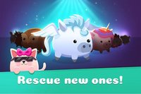 Animal Rescue - Pet Shop and Animal Care Game screenshot, image №1430773 - RAWG