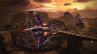 WarHawk screenshot, image №527822 - RAWG