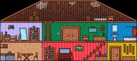 It is not real (chickengamedeveloper) screenshot, image №3260851 - RAWG