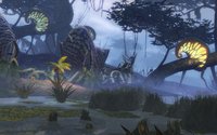 Guild Wars 2 screenshot, image №293757 - RAWG