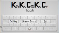 KKCKC screenshot, image №4123347 - RAWG