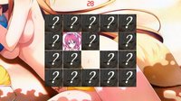 Ecchi memory game screenshot, image №1681653 - RAWG