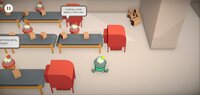 Ai Quit screenshot, image №2429020 - RAWG