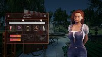 Sex Hotel Simulator 🏩 screenshot, image №3918011 - RAWG